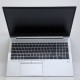 HP EliteBook 855 G7