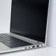 HP EliteBook 855 G7