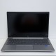 HP ZBook Firefly 14 G8