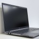 HP ZBook Firefly 14 G8