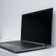 HP ZBook Firefly 14 G8