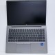 HP ZBook Firefly 14 G8