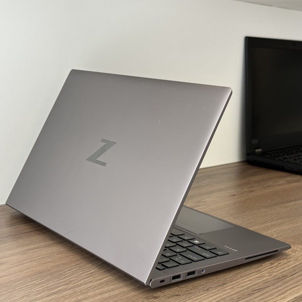 HP ZBook Firefly 14 G8