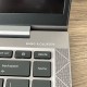 HP ZBook Firefly 14 G7