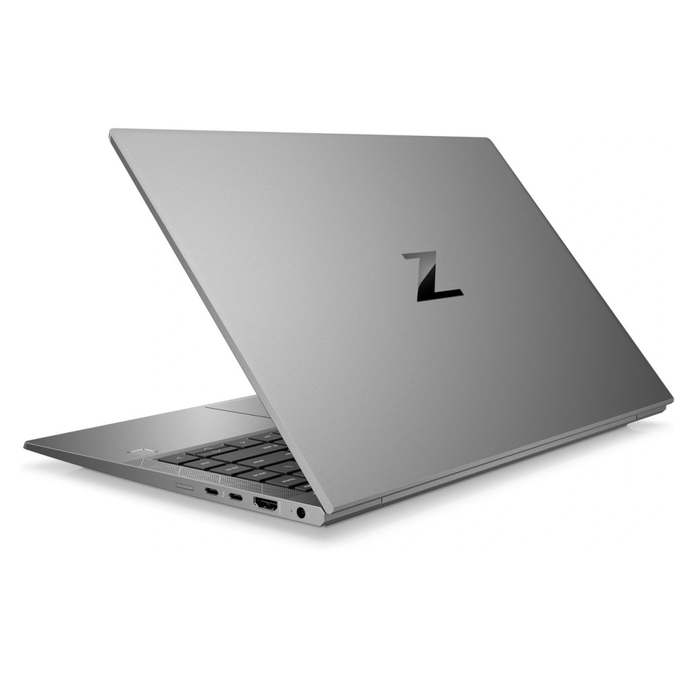 HP ZBook Firefly 14 G8