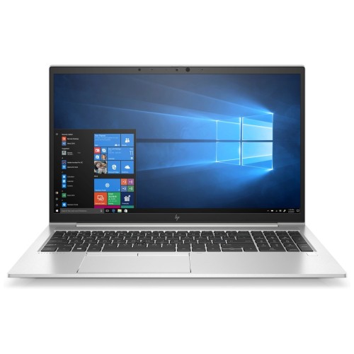 HP EliteBook 850 G8