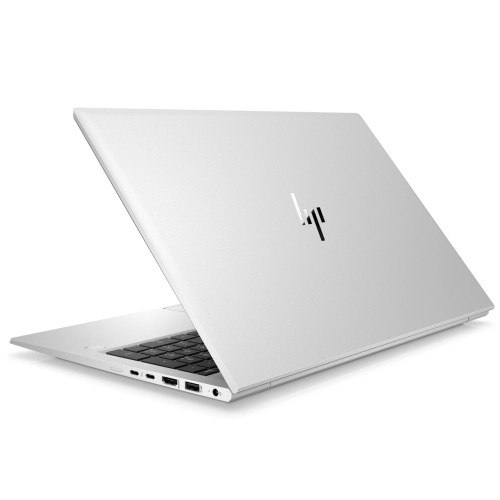 HP EliteBook 850 G8