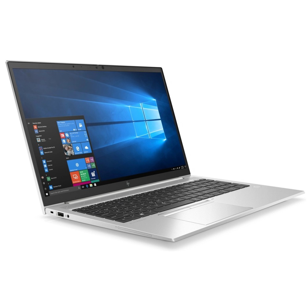 HP EliteBook 850 G8