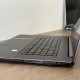 HP ZBook Studio G4