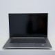 HP ZBook Studio G7