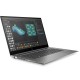 HP ZBook Studio G7