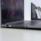 HP ZBook Studio G8