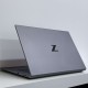 HP ZBook Studio G8