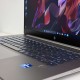 HP ZBook Studio G8