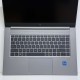 HP ZBook Studio G8