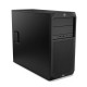 HP Z2 G4 Workstation