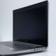 HP ZBook 17 G6