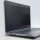 HP ZBook 17 G6