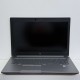 HP ZBook 17 G6