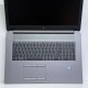 HP ZBook 17 G6