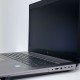 HP ZBook 17 G6