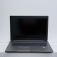 HP ZBook 17 G6