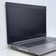 HP ZBook 17 G5