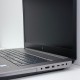 HP ZBook 17 G5