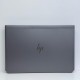 HP ZBook 17 G5