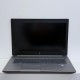 HP ZBook 17 G5