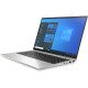 HP EliteBook x360 1040 G8