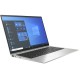 HP EliteBook x360 1040 G8