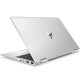 HP EliteBook x360 1040 G8