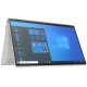 HP EliteBook x360 1040 G8