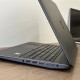 HP ZBook 15 G3