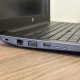 HP ZBook 15 G3