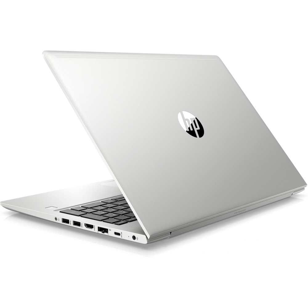 HP ProBook 450 G7