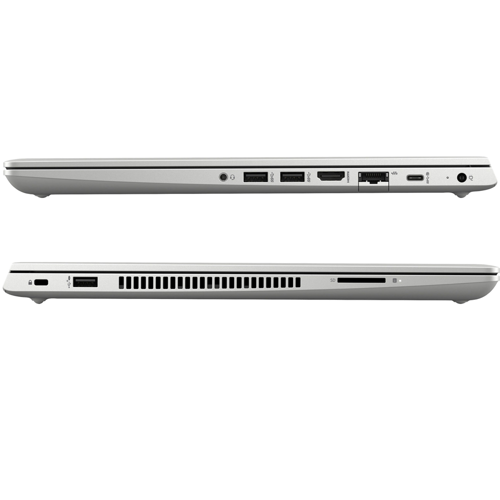 HP ProBook 450 G7