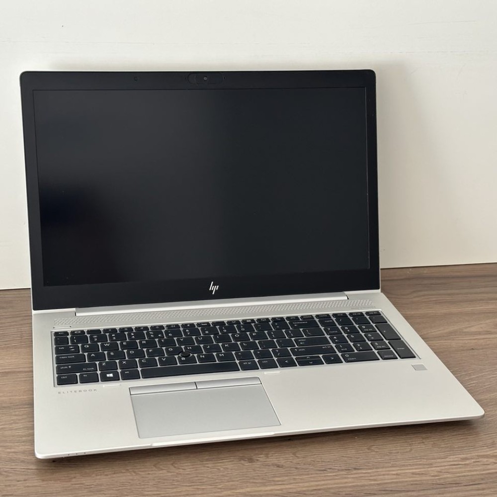 HP ProBook 450 G7