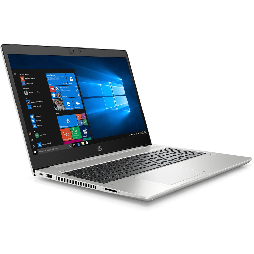 HP ProBook 450 G7