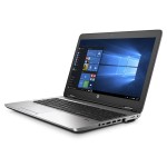 HP ProBook 650 G3