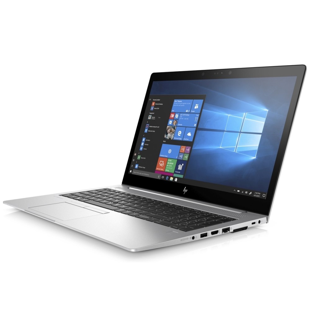 HP EliteBook 850 G5