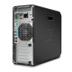 HP Z4 G4 Workstation