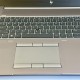 HP ZBook 17 G6