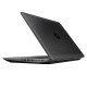 HP ZBook 15 G4