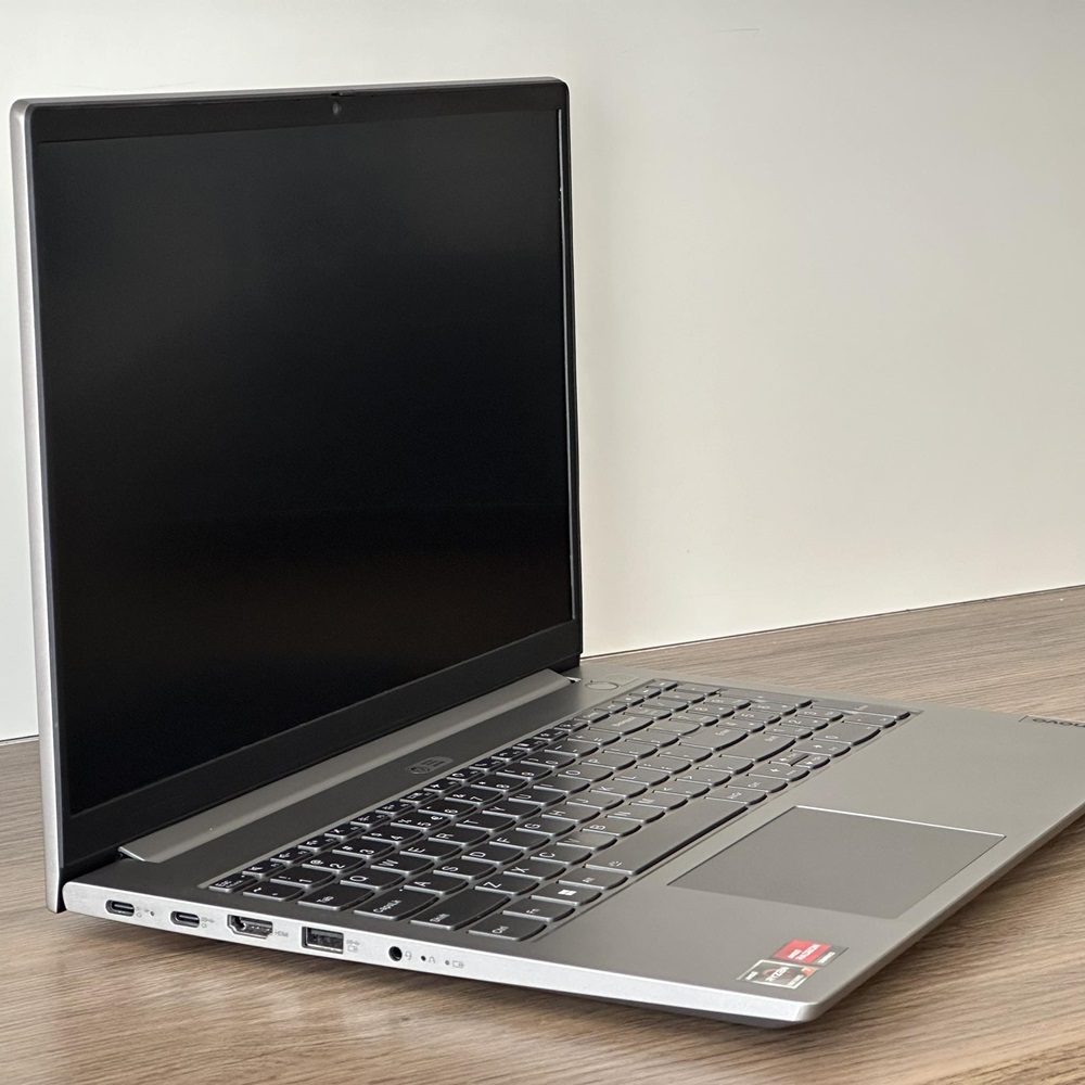 Lenovo ThinkBook 15 G3