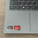 Lenovo ThinkBook 15 G3