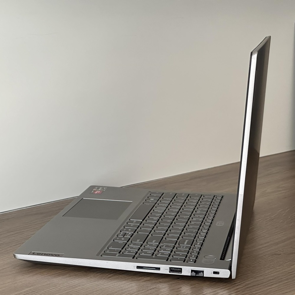 Lenovo ThinkBook 15 G3