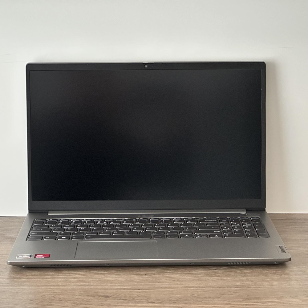 Lenovo ThinkBook 15 G3