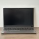 Lenovo ThinkBook 15 G3